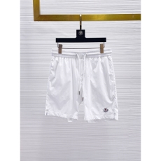 Moncler Short Pants